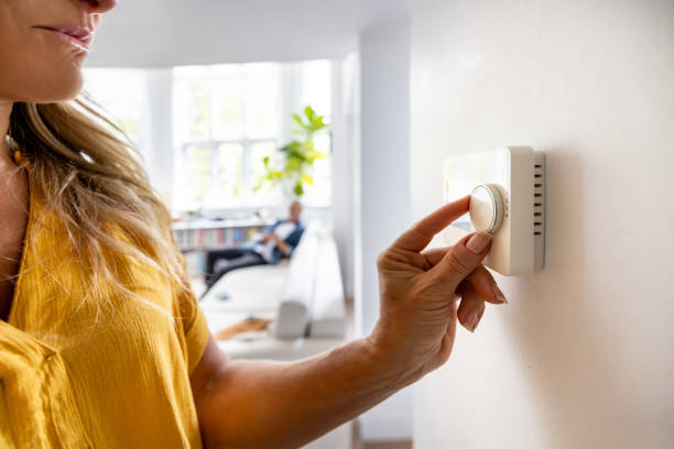 Best Local HVAC Companies  in Holly Hills, CO
